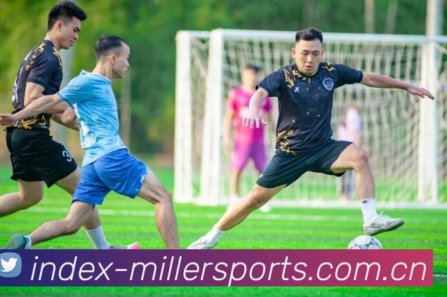 米乐体育直播在线观看 - MILE SPORTS官方入口NBA专题